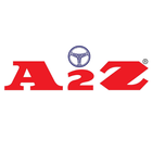 A2Z Institute - Learning App biểu tượng