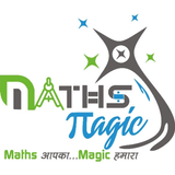 ikon MathsMagic Academy Chandrapur