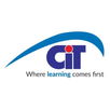 CIT APK
