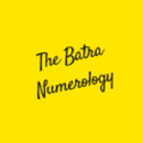 APK The Batraa Numerology