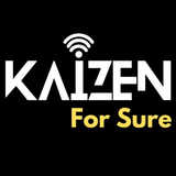 Kaizen For Sure Learning