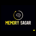 MEMORY SAGAR
