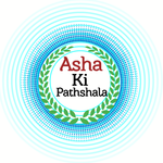 Asha Ki Pathshala icon