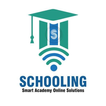 schooling