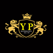 Yuvraj Patil Maths