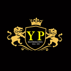 Yuvraj Patil Maths icon
