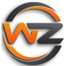 Welcome Zone Training Hub APK