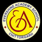 EVER SHINE ACADEMY アイコン