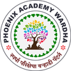 Phoenix Academy Wardha APK