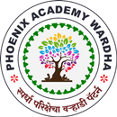Phoenix Academy Wardha APK