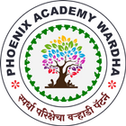 Phoenix Academy Wardha أيقونة