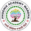 APK Phoenix Academy Wardha