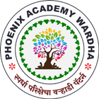 Icona Phoenix Academy Wardha