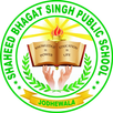 SHAHEED BHAGAT SINGH PUBLIC SC APK