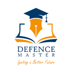 Defence Master icône