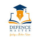 Defence Master أيقونة