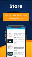 Defence Master تصوير الشاشة 2