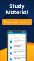 Defence Master تصوير الشاشة 3