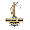 Bhardwaj law Academy