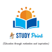 Study Point By Jeetu Sir