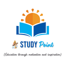 APK Study Point By Jeetu Sir