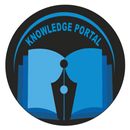 APK CA Knowledge Portal