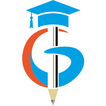 GURUWANI CAREER INSTITUTE