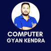 COMPUTER GYAN KENDRA APK