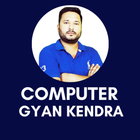 COMPUTER GYAN KENDRA icône
