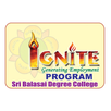IGNITE SBDC APK