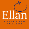 ELLAN APK
