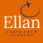 ELLAN أيقونة