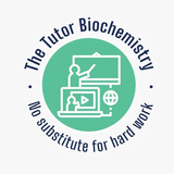 APK The Tutor Biochemistry