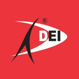 DEI 아이콘