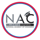 NAC icon