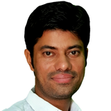 Bhardwaj classes by Raman Sir APK