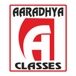 Aaradhya Classes