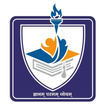 SKD University