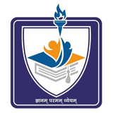 SKD University biểu tượng