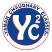 Yaman Chaudhary Classes