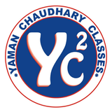 Yaman Chaudhary Classes biểu tượng