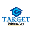 E-TARGET Tuition App