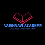 VSA