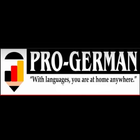 SRM ENGLISH icon