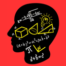 Learn with Vignesh APK