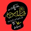 Learn with Vignesh