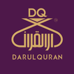 DARUL QURAN  ALATHIYOOR