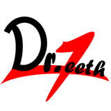Dr Teeth-icoon