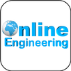 Online Engineering APK