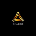 Amazing